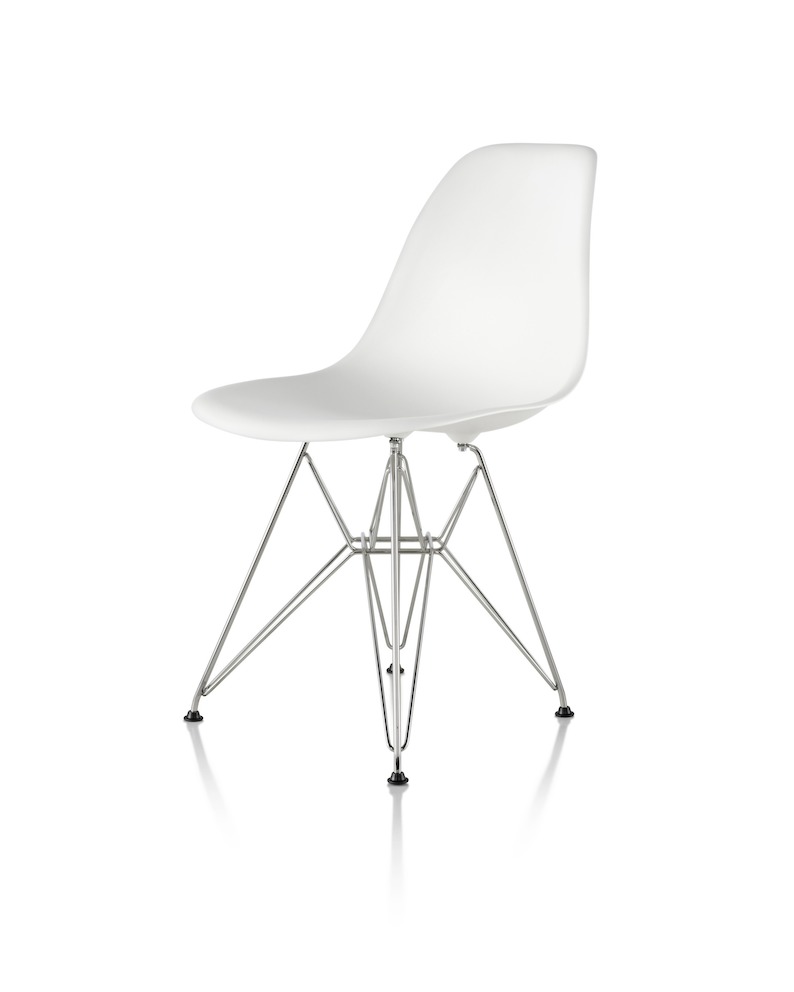 培训安博网页版|布面培训椅|办公安博网页版|安博anbo（中国）安博网页版|伊姆斯®塑料餐椅